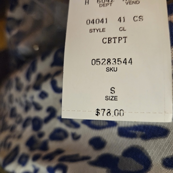 Cache top small - Picture 8 of 11